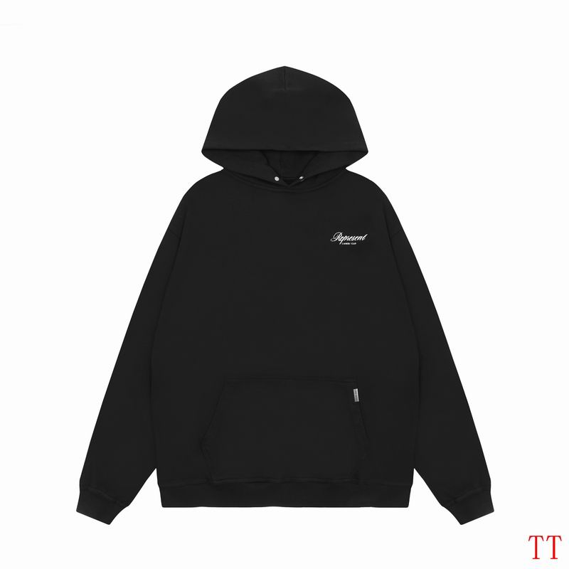 Represent S-XL 20tx01 (4)
